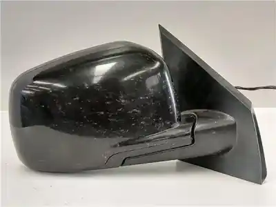 Second-hand car spare part right rearview mirror for fiat freemont (345_) 2.0 jtd oem iam references 48208r1  