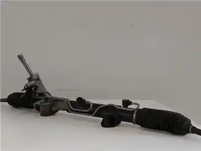 Second-hand car spare part steering rack for fiat freemont (345_) 2.0 jtd oem iam references p05147311aa