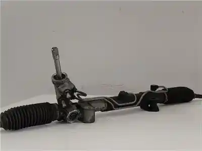 Автозапчасти б/у рулевая рейка за fiat freemont (345_) 2.0 jtd ссылки oem iam p05147311aa  