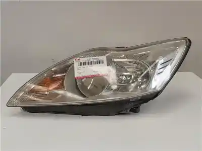 Автозапчасти б/у  за FORD FOCUS II (DA_)  ссылки OEM IAM 0374D  