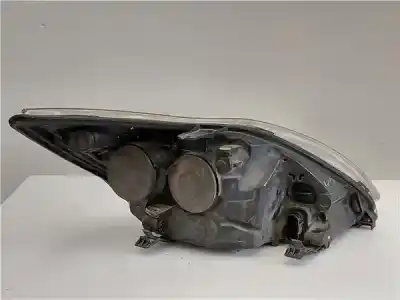 Peça sobressalente para automóvel em segunda mão farol / farolim esquerdo por ford focus ii (da_) 1.6 tdci referências oem iam 0374d  