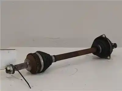 Piesă de schimb auto la mâna a doua transmisie fatã stânga pentru renault clio ii fase ii (b/cb0) 1.2 authentique referințe oem iam  Piesă de schimb auto la mâna a doua transmisie fatã stânga pentru renault clio ii fase ii (b/cb0) 1.2 authentique referințe oem iam