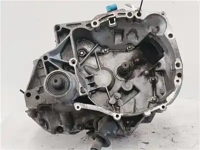 Second-hand car spare part  for RENAULT CLIO II FASE II (B/CB0)  OEM IAM references JB1513   Second-hand car spare part  for RENAULT CLIO II FASE II (B/CB0)  OEM IAM references JB1513