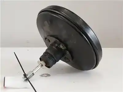 Автозапчасти б/у  за RENAULT MEGANE II SEDÁN (LM0/1_)  ссылки OEM IAM 0204051376  