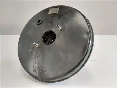 Автозапчасти б/у тормозной серво за renault megane ii sedán (lm0/1_) 1.9 dci ссылки oem iam 0204051376  