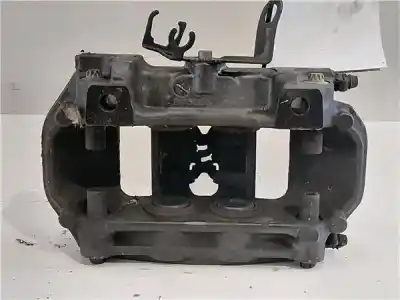 Автозапчастина б/у  для VOLKSWAGEN TOUAREG (7P5)  Посилання на OEM IAM   