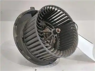 Peça sobressalente para automóvel em segunda mão motor de sofagem por seat leon (1p1) 1.9 tdi referências oem iam 