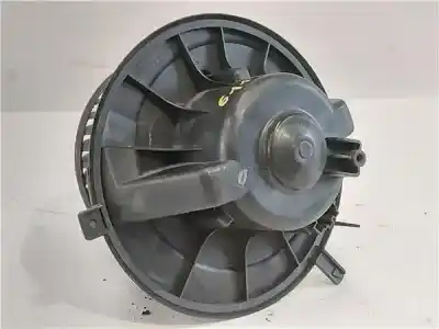 Peça sobressalente para automóvel em segunda mão motor de sofagem por seat leon (1p1) 1.9 tdi referências oem iam   983226w