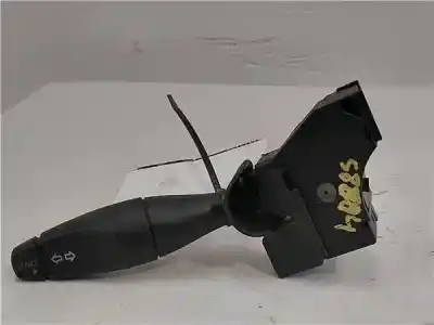 Автозапчастина б/у перерівний контроль для ford fiesta v (jh_, jd_) 1.4 tdci посилання на oem iam 6s6t13335aa