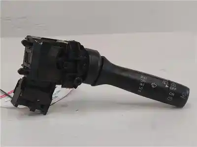 Second-hand car spare part windshiel wiper switch for citroen c1 1.4 hdi cat (8ht / dv4td) oem iam references 173848