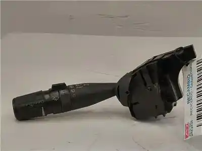 Second-hand car spare part windshiel wiper switch for fiat freemont (345_) 2.0 jtd oem iam references 56046118ac