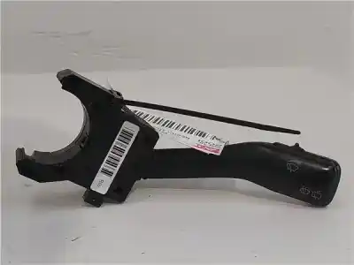 Peça sobressalente para automóvel em segunda mão Comutador De Limpa Vidros por SEAT LEON (1M1) 1.9 TDI Referências OEM IAM 4B0953503F  