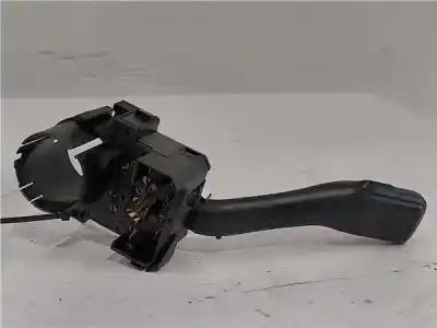 Second-hand car spare part indicator switch for seat leon (1m1) 1.9 tdi oem iam references 8l0953513g  