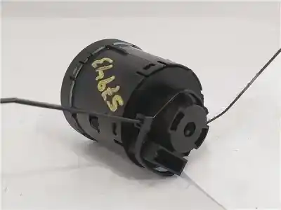 Second-hand car spare part headlights switch for fiat freemont (345_) 2.0 jtd oem iam references 68072003ab  