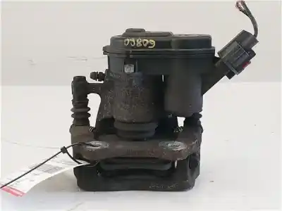 Автозапчасти б/у  за RENAULT GRAND SCÉNIC III (JZ0/1_)  ссылки OEM IAM   013/A