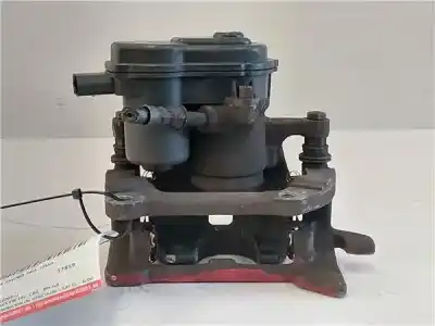 Piesă de schimb auto la mâna a doua  pentru AUDI A4 AVANT (8K5)  Referințe OEM IAM 6442/A   Piesă de schimb auto la mâna a doua  pentru AUDI A4 AVANT (8K5)  Referințe OEM IAM 6442/A
