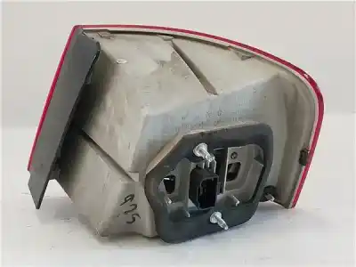 Автозапчастина б/у лівий ход ліхар для volkswagen jetta (1k2) 2.0 tdi 16v посилання на oem iam 1k5945095g  