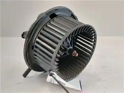 Автозапчасти б/у отопительный двигатель за volkswagen jetta (1k2) 2.0 tdi 16v ссылки oem iam 1k18200150