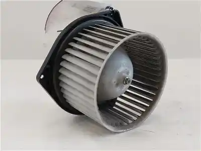 Автозапчасти б/у отопительный двигатель за MITSUBISHI LANCER SEDÁN (CY/Z_A) 1.5 (CY2A) ссылки OEM IAM   CSA431D214