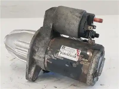 Автозапчастина б/у двигун запускається для mitsubishi lancer sedán (cy/z_a) 1.5 (cy2a) посилання на oem iam   m000t45275zt