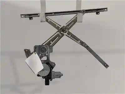 Pezzo di ricambio per auto di seconda mano Alzacristalli Anteriore Sinistro per MITSUBISHI LANCER SEDÁN (CY/Z_A) 1.5 (CY2A) Riferimenti OEM IAM   911030