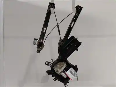 Peça sobressalente para automóvel em segunda mão  por SEAT LEON (1P1)  Referências OEM IAM 1K0959793M  