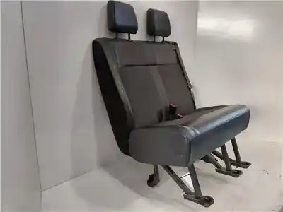 Автозапчасти б/у сиденье правое переднее за opel vivaro c furgón (k0) 1.5 ссылки oem iam   