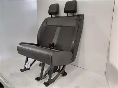 Автозапчасти б/у сиденье правое переднее за opel vivaro c furgón (k0) 1.5 ссылки oem iam   