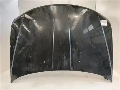 Second-hand car spare part front bonnet for fiat freemont (345_) 2.0 jtd oem iam references 