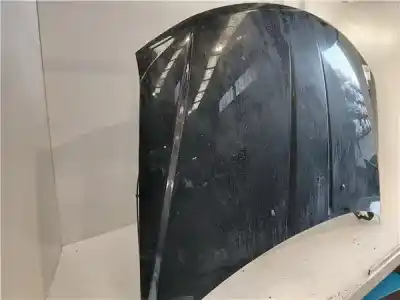 Автозапчасти б/у передний капот за fiat freemont (345_) 2.0 jtd ссылки oem iam   