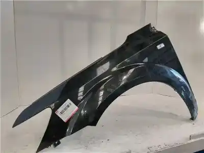 Second-hand car spare part left front fin for fiat freemont (345_) 2.0 jtd oem iam references 