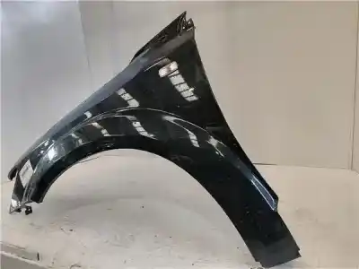 Second-hand car spare part left front fin for fiat freemont (345_) 2.0 jtd oem iam references   