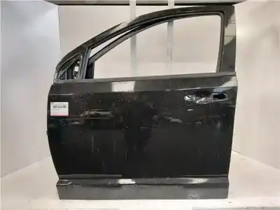 Second-hand car spare part left front door for fiat freemont (345_) 2.0 jtd oem iam references 