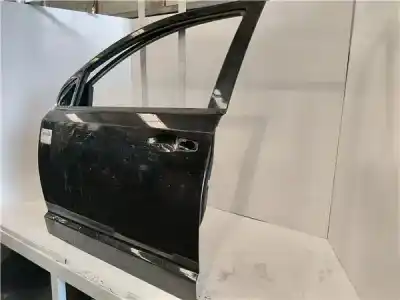 Автозапчасти б/у левая передняя дверь за fiat freemont (345_) 2.0 jtd ссылки oem iam   