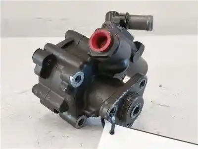 Peça sobressalente para automóvel em segunda mão bomba de direção hidráulica por fiat linea (110) 1.3 d multijet referências oem iam 6374007