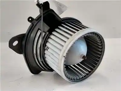 Peça sobressalente para automóvel em segunda mão motor de sofagem por fiat linea (110) 1.3 d multijet referências oem iam 5d3330100