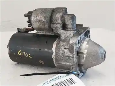 Pezzo di ricambio per auto di seconda mano  per FORD FOCUS II (DA_)  Riferimenti OEM IAM 4M5T-11000-KB  