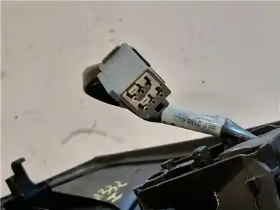 Автозапчастина б/у ліве дзеркало для ford focus ii (da_) 1.8 tdci посилання на oem iam   e9014292