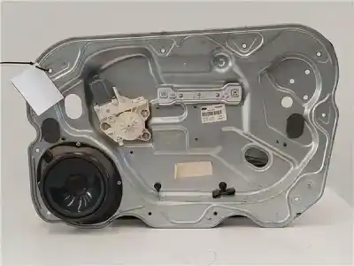 Автозапчасти б/у РЕГУЛЯТОР СТЕКЛА ПЕРЕДНЕГО ПРАВОГО за FORD FOCUS II (DA_) 1.8 TDCi ссылки OEM IAM 4M5T-14553   Автозапчасти б/у РЕГУЛЯТОР СТЕКЛА ПЕРЕДНЕГО ПРАВОГО за FORD FOCUS II (DA_) 1.8 TDCi ссылки OEM IAM 4M5T-14553