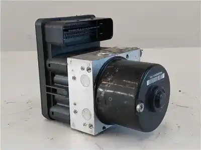 Автозапчасти б/у АБС за FORD FOCUS II (DA_) 1.8 TDCi ссылки OEM IAM 8M51-2C405-AA   Автозапчасти б/у АБС за FORD FOCUS II (DA_) 1.8 TDCi ссылки OEM IAM 8M51-2C405-AA