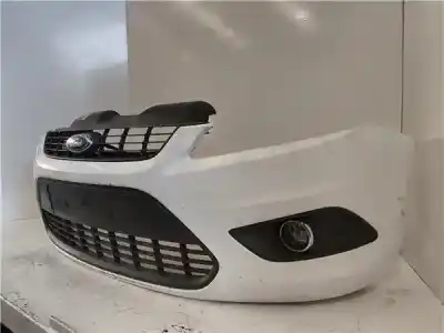 Second-hand car spare part front bumper for ford focus ii (da_) 1.8 tdci oem iam references   