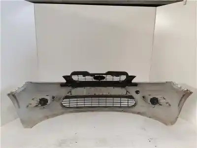 Second-hand car spare part front bumper for ford focus ii (da_) 1.8 tdci oem iam references   