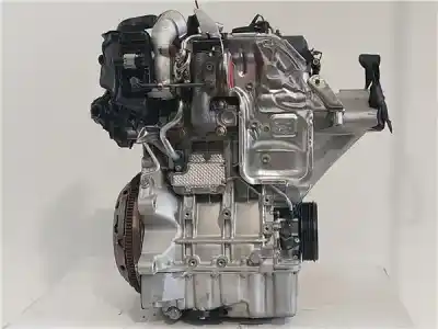 Автозапчасти б/у ПОЛНЫЙ ДВИГАТЕЛЬ за SEAT ARONA (KJ) 1.0 Reference ссылки OEM IAM DKLA   Автозапчасти б/у ПОЛНЫЙ ДВИГАТЕЛЬ за SEAT ARONA (KJ) 1.0 Reference ссылки OEM IAM DKLA