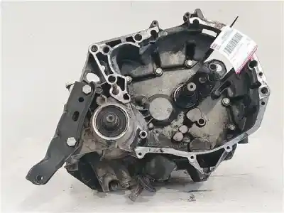 Автозапчасти б/у  за RENAULT CLIO I FURGÓN (S57_)  ссылки OEM IAM JB1104  