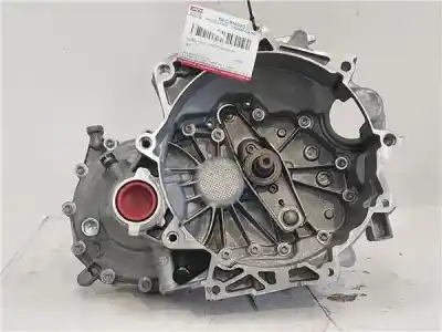 Piesă de schimb auto la mâna a doua cutie de viteze pentru seat arona (kj) 1.0 reference referințe oem iam sbv