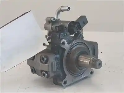 Second-hand car spare part INJECTION PUMP for SEAT LEON (1P1)  OEM IAM references 03L130755E  