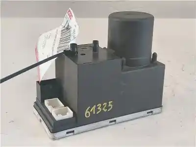 Автозапчасти б/у объемный компрессор за audi a4 berlina (b5) 1.9 tdi ссылки oem iam  Автозапчасти б/у объемный компрессор за audi a4 berlina (b5) 1.9 tdi ссылки oem iam