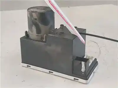 Автозапчасти б/у объемный компрессор за audi a4 b5 avant (8d5) 1.8 t ссылки oem iam 8l0862257k Автозапчасти б/у объемный компрессор за audi a4 b5 avant (8d5) 1.8 t ссылки oem iam 8l0862257k