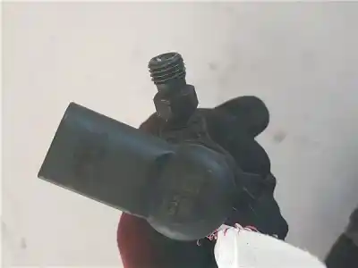 Pezzo di ricambio per auto di seconda mano iniettore per ford focus ii (da_) 1.8 tdci riferimenti oem iam 4msq9f593ad  