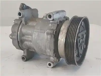 Second-hand car spare part  for RENAULT KANGOO II (F/KW0)  OEM IAM references 8200953359  